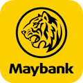 Maybank